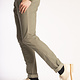 Zilton Broek Zilton 32-424-4591790U-582 SIDNEY-P 17