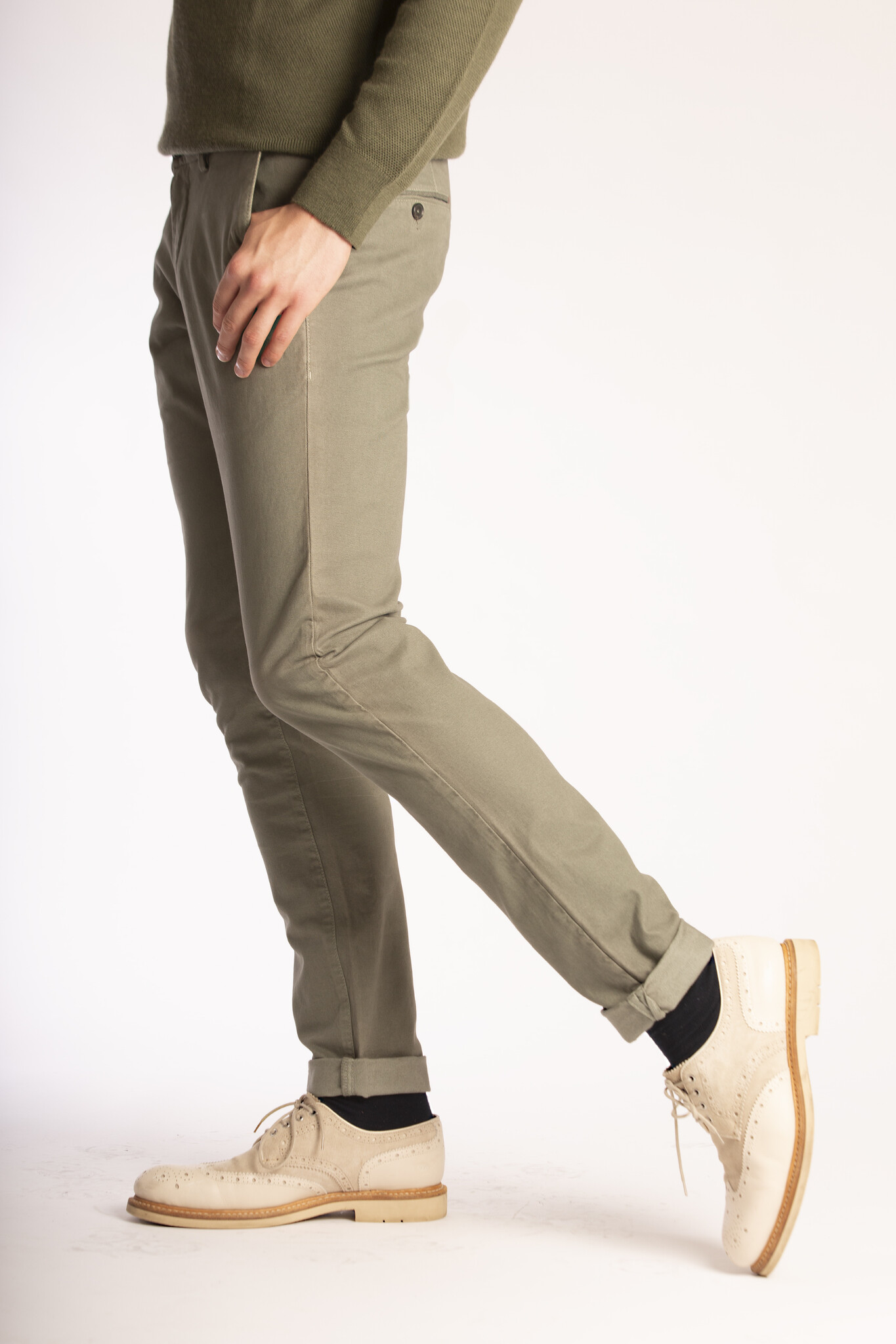 Zilton Broek Zilton 32-424-4591790U-582 SIDNEY-P 17