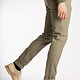 Zilton Broek Zilton 32-424-4591790U-582 SIDNEY-P 17