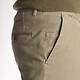 Zilton Broek Zilton 32-424-4591790U-582 SIDNEY-P 17