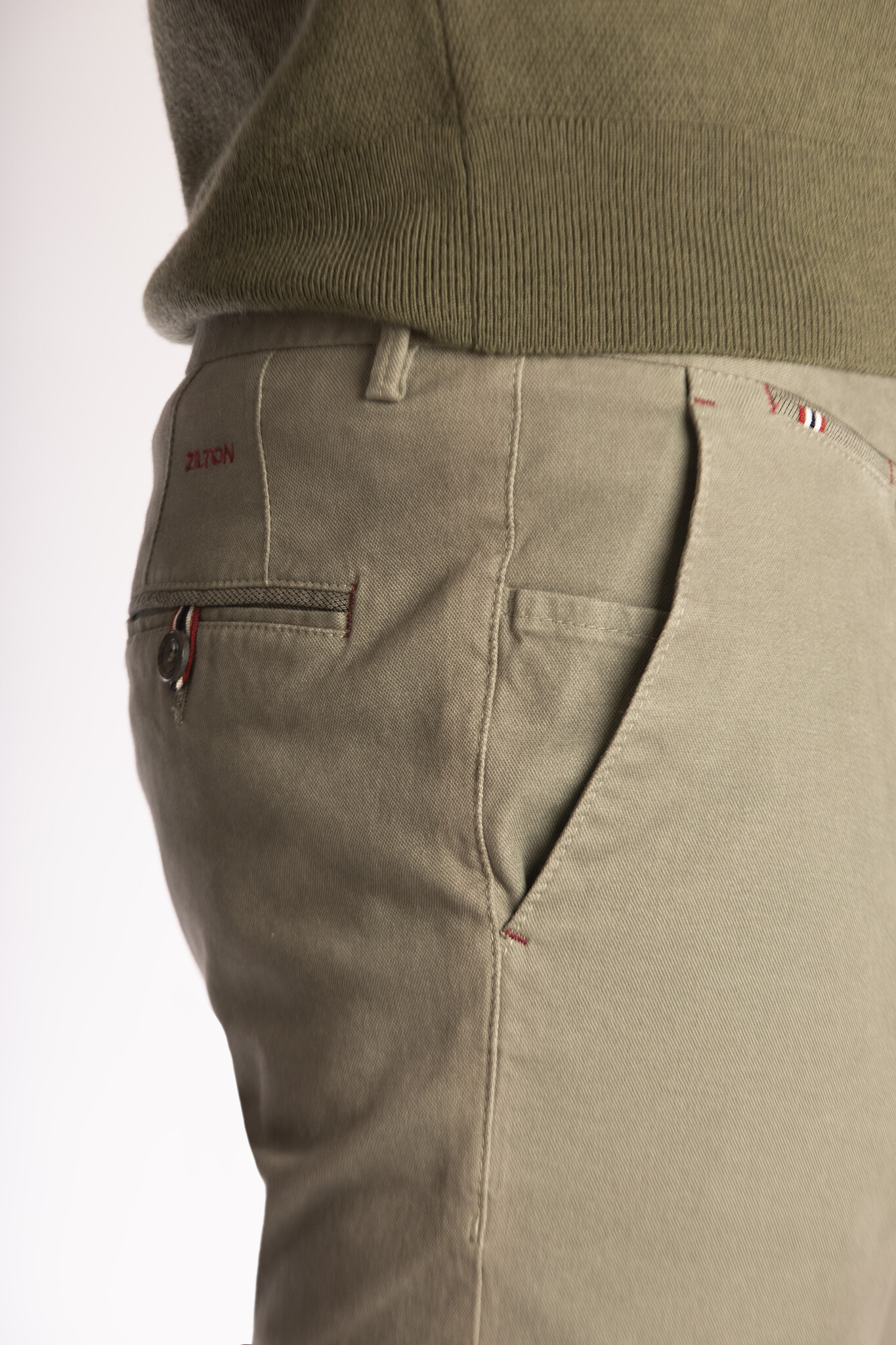Zilton Broek Zilton 32-424-4591790U-582 SIDNEY-P 17