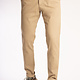 Zilton Broek Zilton 32-424-4842190U-420 ELLIOT-P 21
