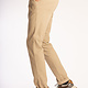 Zilton Broek Zilton 32-424-4842190U-420 ELLIOT-P 21