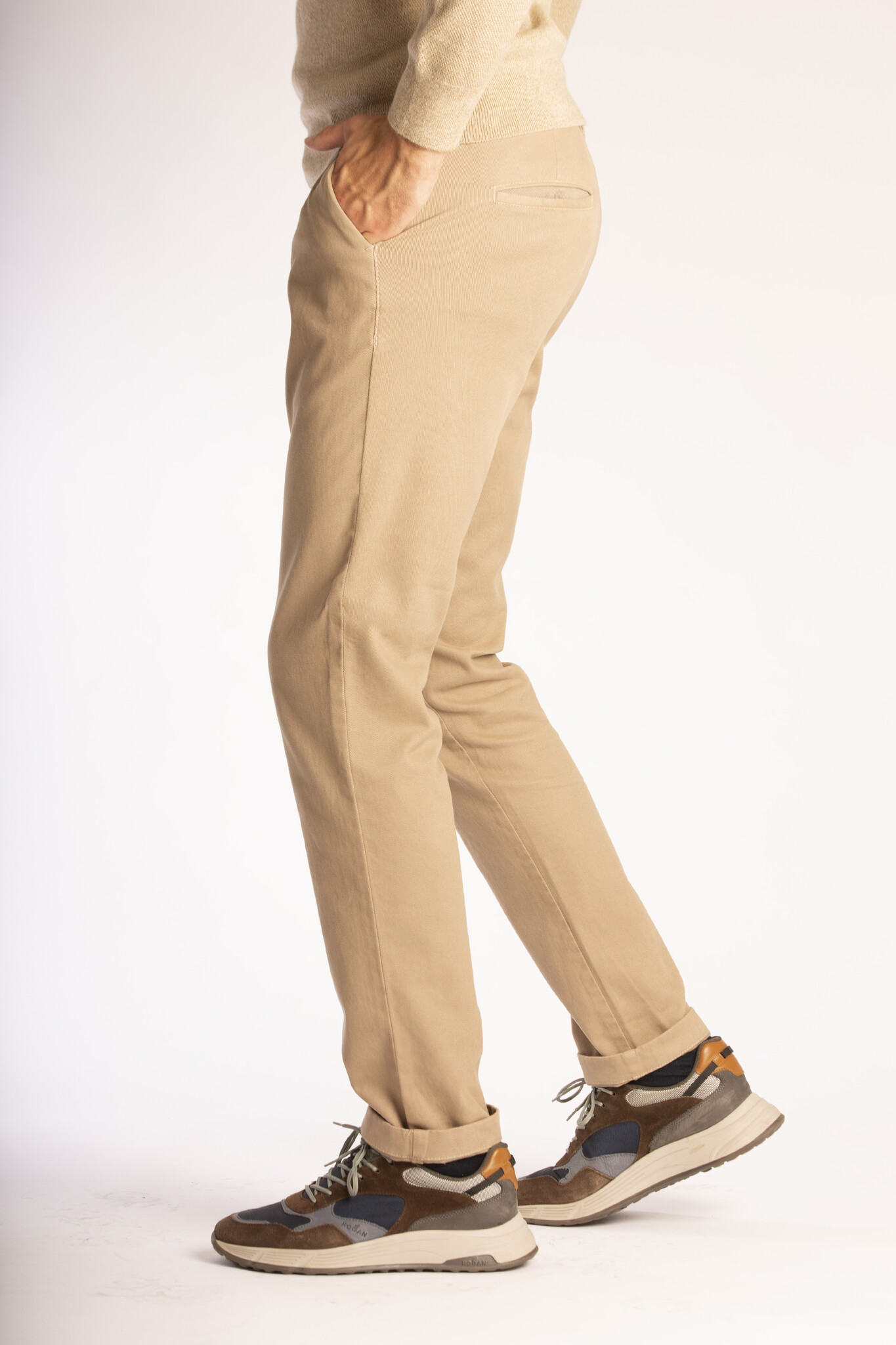 Zilton Broek Zilton 32-424-4842190U-420 ELLIOT-P 21