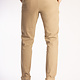 Zilton Broek Zilton 32-424-4842190U-420 ELLIOT-P 21