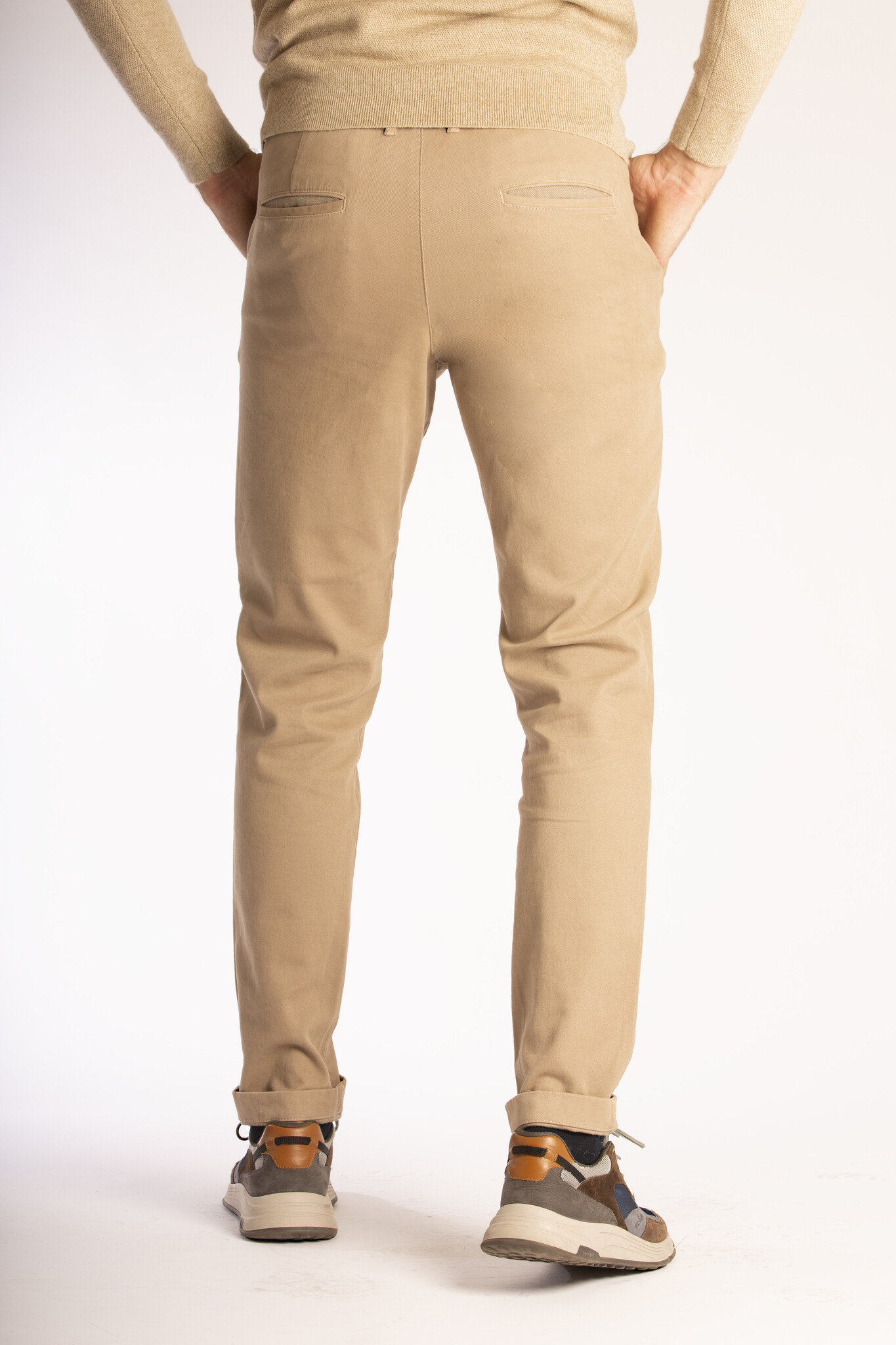 Zilton Broek Zilton 32-424-4842190U-420 ELLIOT-P 21