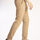 Zilton Broek Zilton 32-424-4842190U-420 ELLIOT-P 21