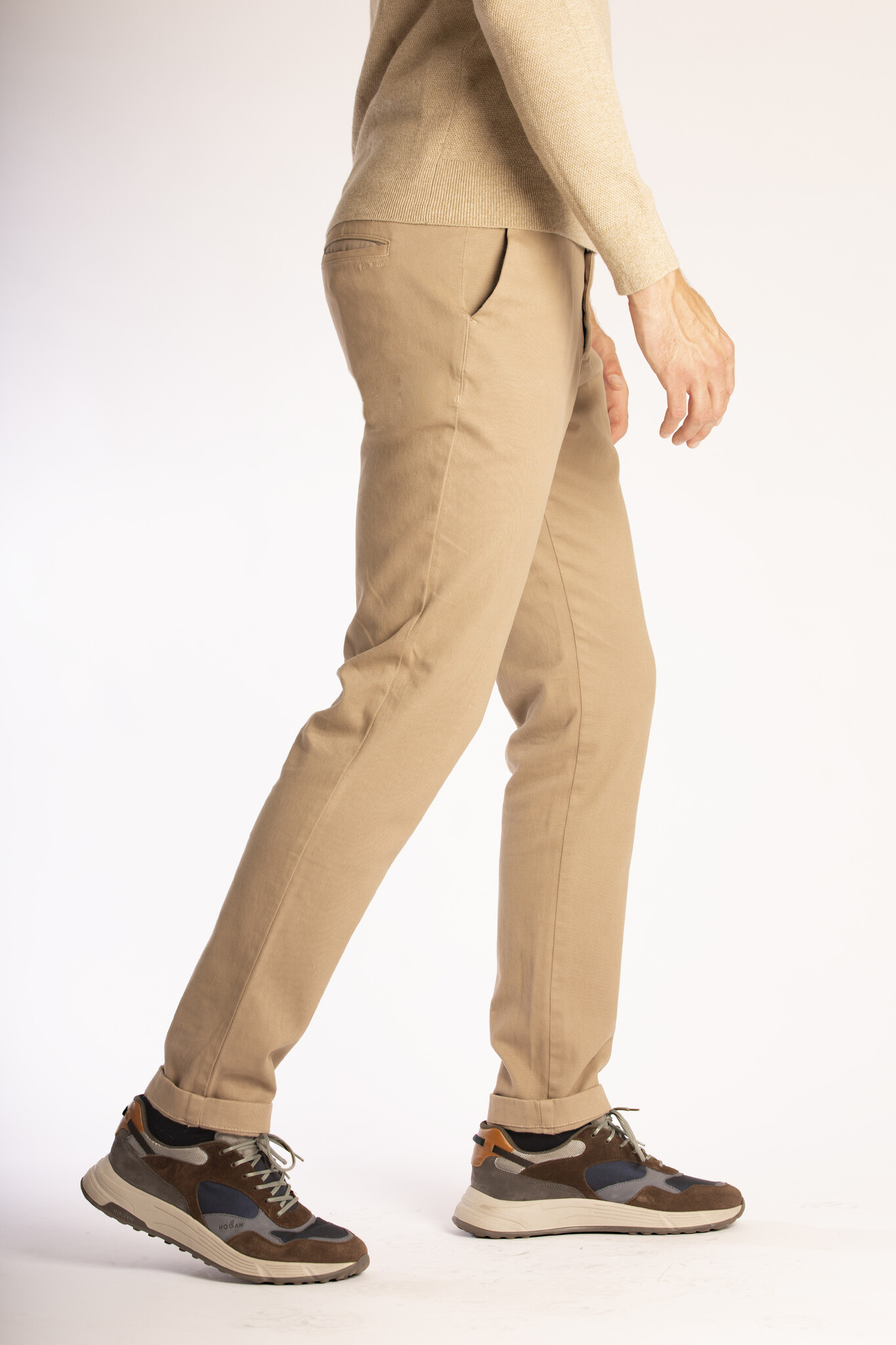 Zilton Broek Zilton 32-424-4842190U-420 ELLIOT-P 21