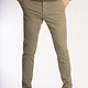 Zilton Broek Zilton 32-424-4842190U-585 ELLIOT-P 21