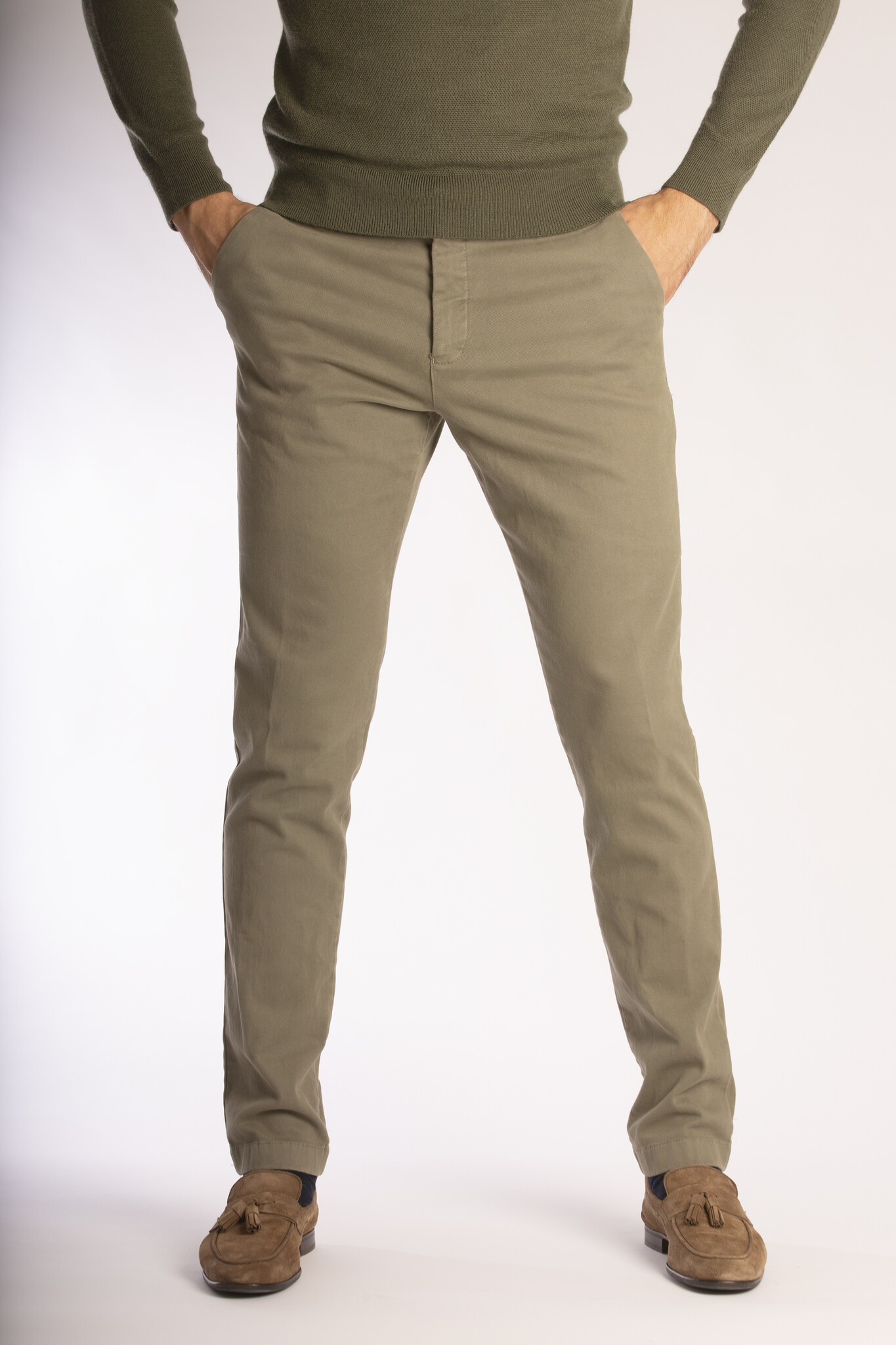 Zilton Broek Zilton 32-424-4842190U-585 ELLIOT-P 21