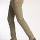 Zilton Broek Zilton 32-424-4842190U-585 ELLIOT-P 21