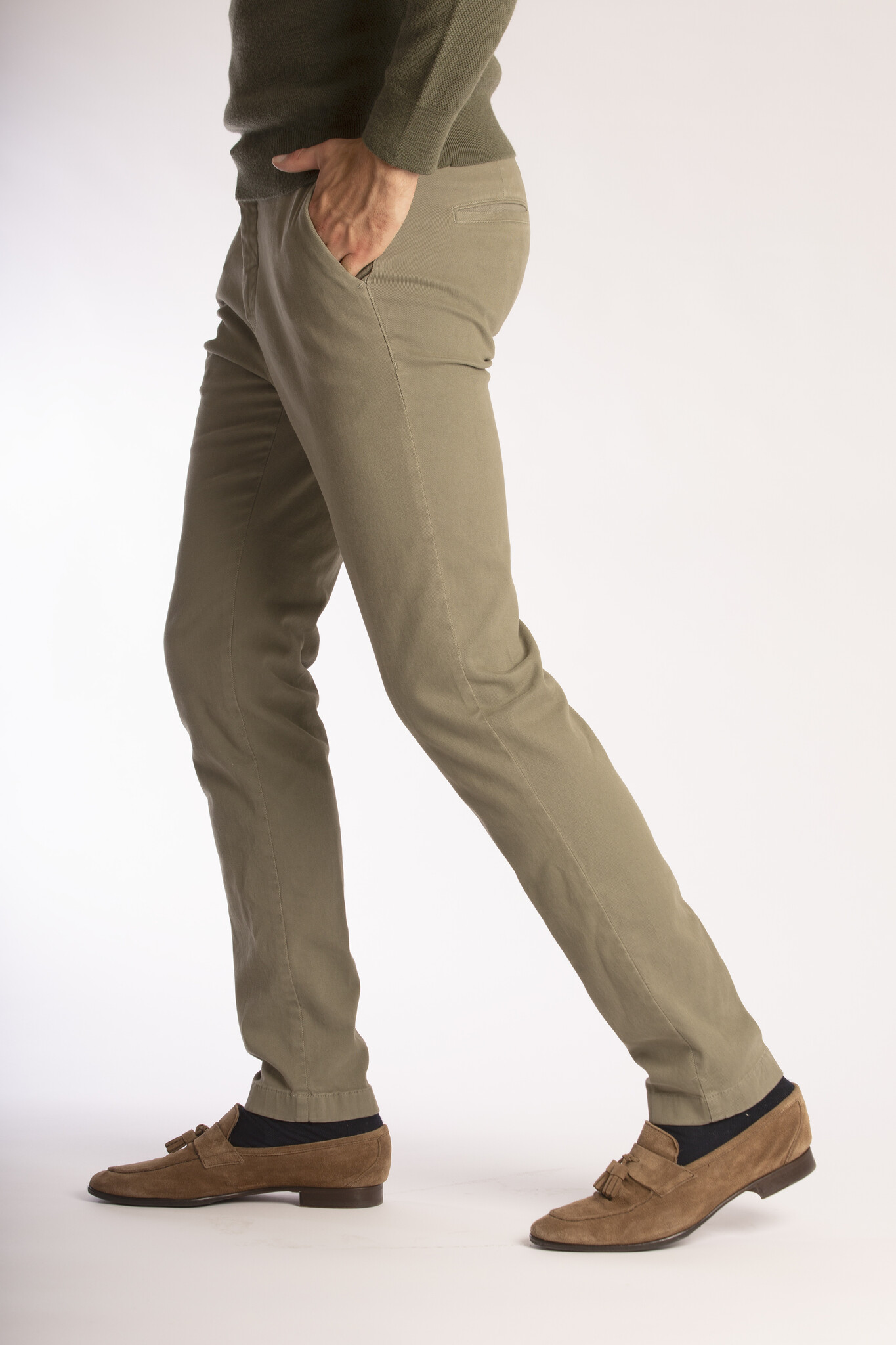 Zilton Broek Zilton 32-424-4842190U-585 ELLIOT-P 21
