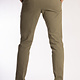 Zilton Broek Zilton 32-424-4842190U-585 ELLIOT-P 21
