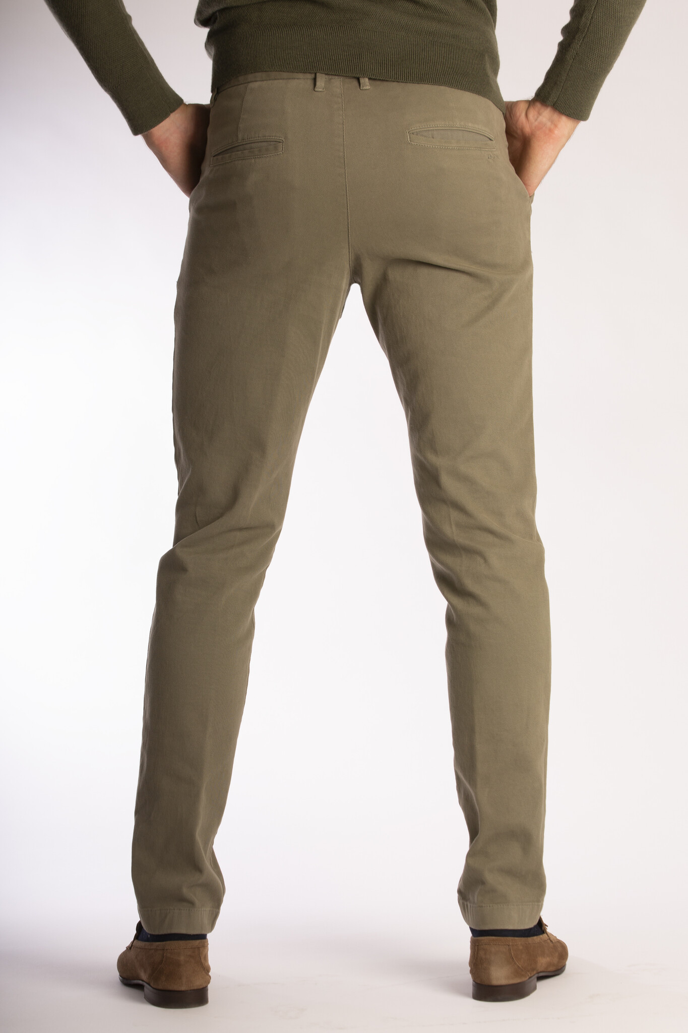 Zilton Broek Zilton 32-424-4842190U-585 ELLIOT-P 21
