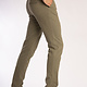 Zilton Broek Zilton 32-424-4842190U-585 ELLIOT-P 21