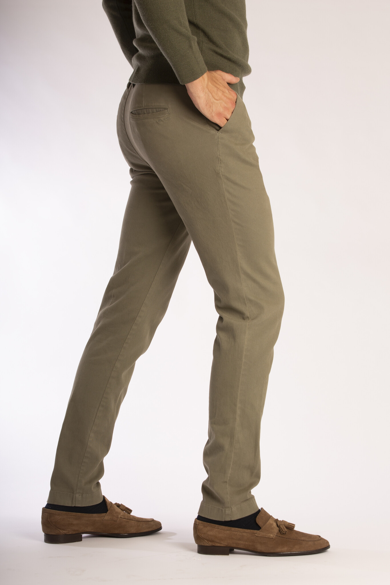 Zilton Broek Zilton 32-424-4842190U-585 ELLIOT-P 21