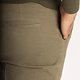 Zilton Broek Zilton 32-424-4842190U-585 ELLIOT-P 21