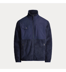 Ralph Lauren Knitwear Ralph Lauren