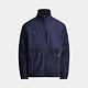 Ralph Lauren Knitwear Ralph Lauren 710-850412-018