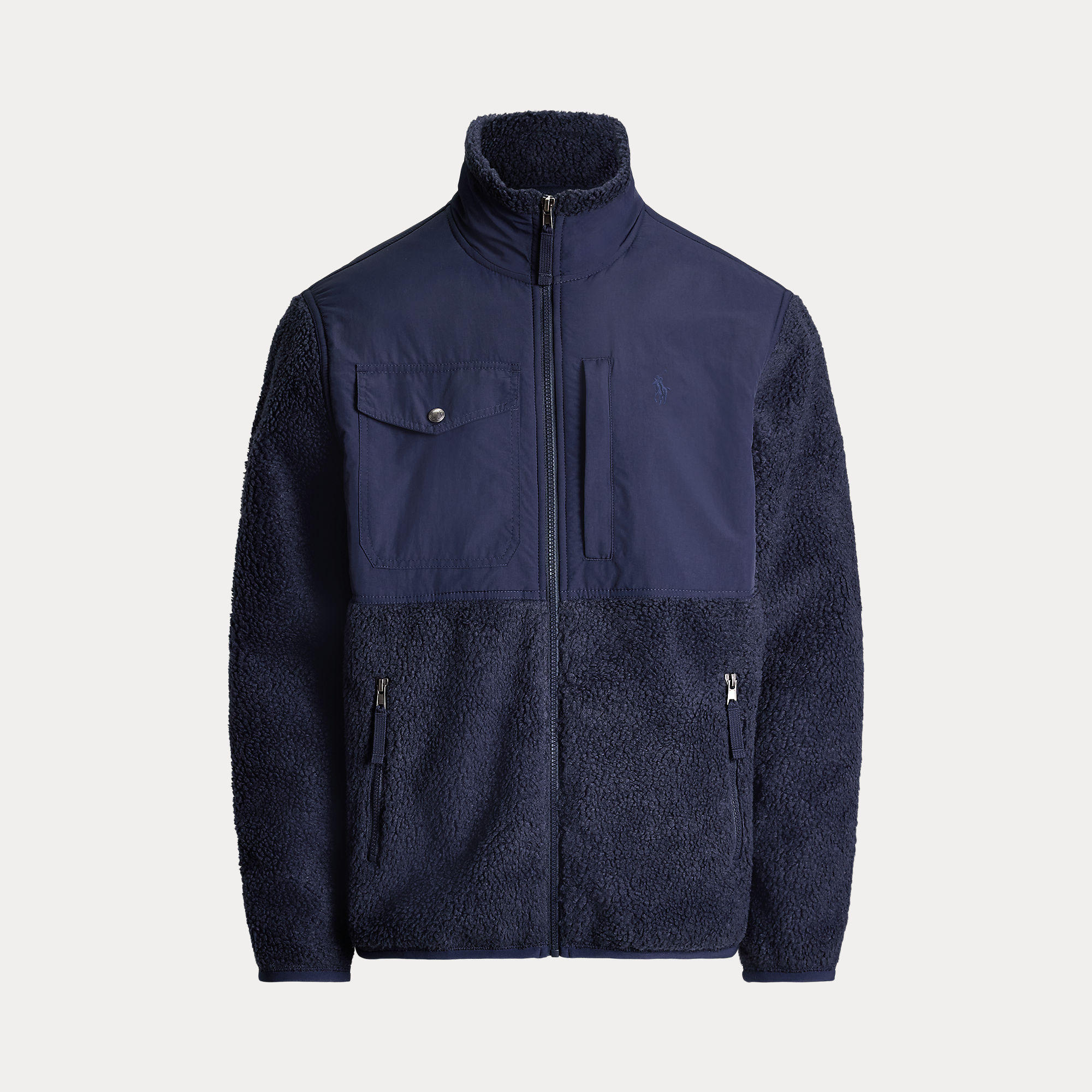 Ralph Lauren Knitwear Ralph Lauren 710-850412-018
