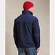 Ralph Lauren Knitwear Ralph Lauren 710-850412-018