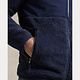 Ralph Lauren Knitwear Ralph Lauren 710-850412-018