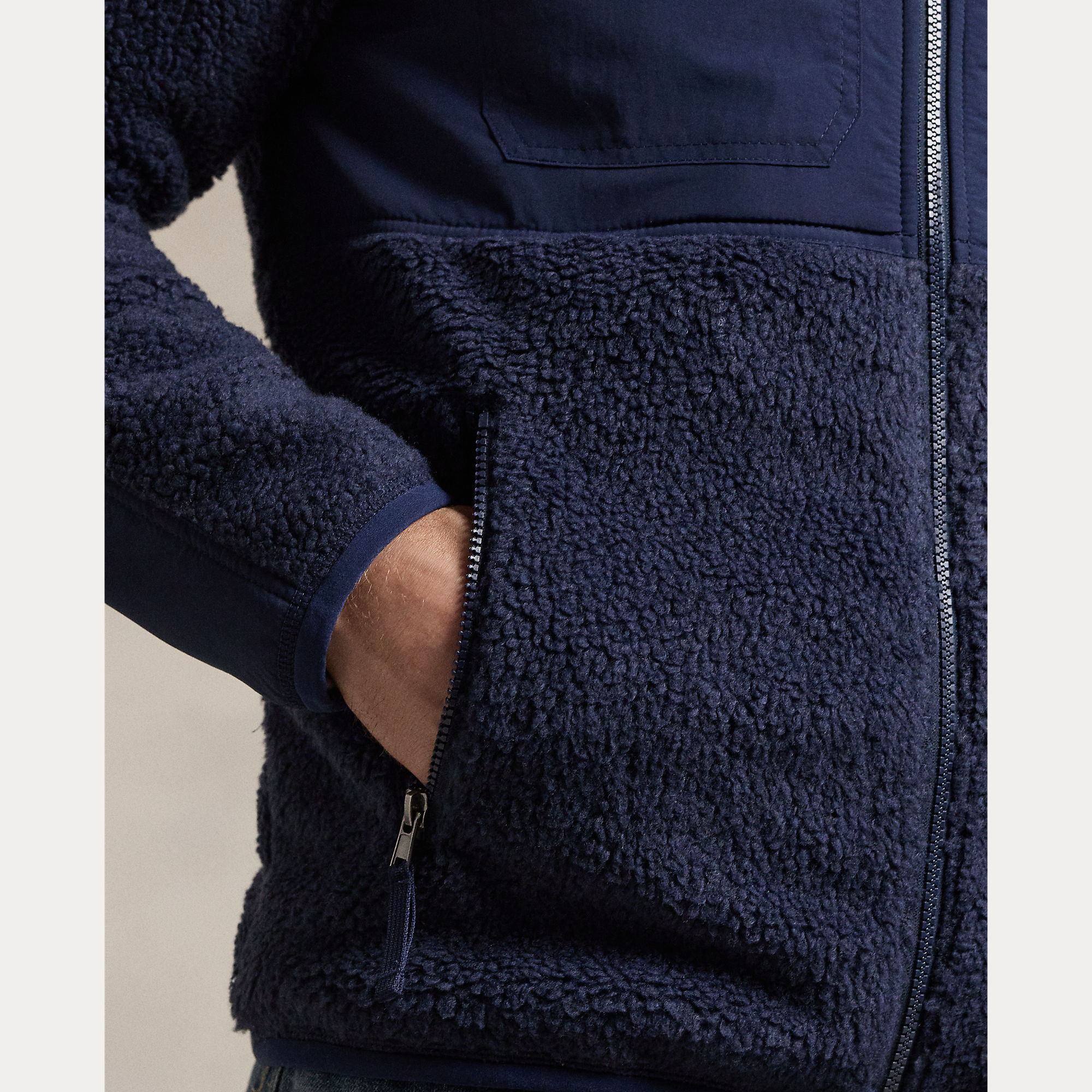 Ralph Lauren Knitwear Ralph Lauren 710-850412-018