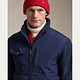 Ralph Lauren Knitwear Ralph Lauren 710-850412-018