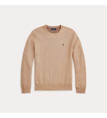Ralph Lauren Knitwear Ralph Lauren