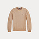 Ralph Lauren Knitwear Ralph Lauren 710-918163-502