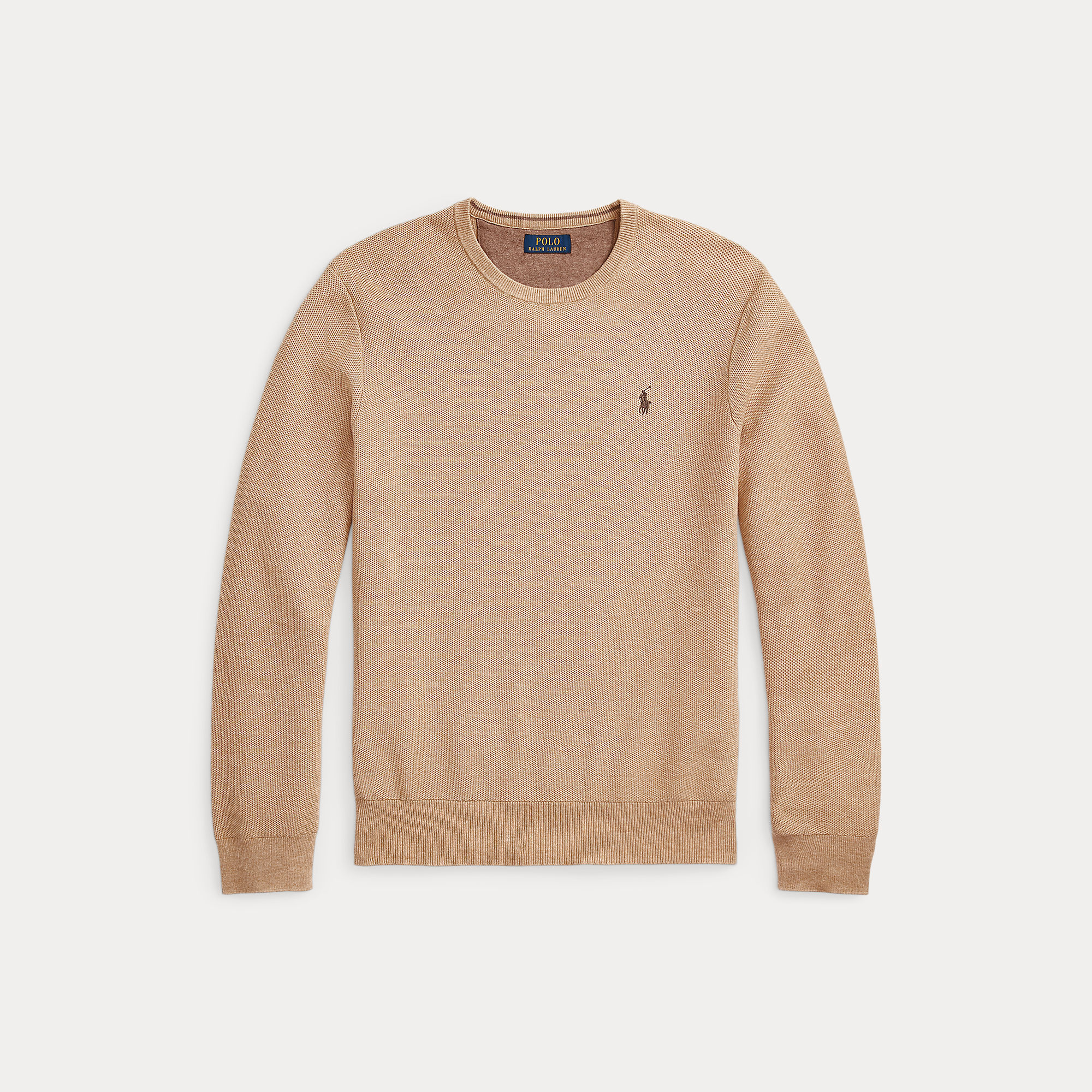 Ralph Lauren Knitwear Ralph Lauren 710-918163-502