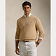 Ralph Lauren Knitwear Ralph Lauren 710-918163-502