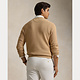 Ralph Lauren Knitwear Ralph Lauren 710-918163-502