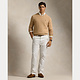 Ralph Lauren Knitwear Ralph Lauren 710-918163-502