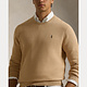 Ralph Lauren Knitwear Ralph Lauren 710-918163-502