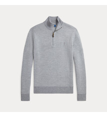 Ralph Lauren Knitwear Ralph Lauren