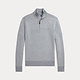 Ralph Lauren Knitwear Ralph Lauren 710-948865-001
