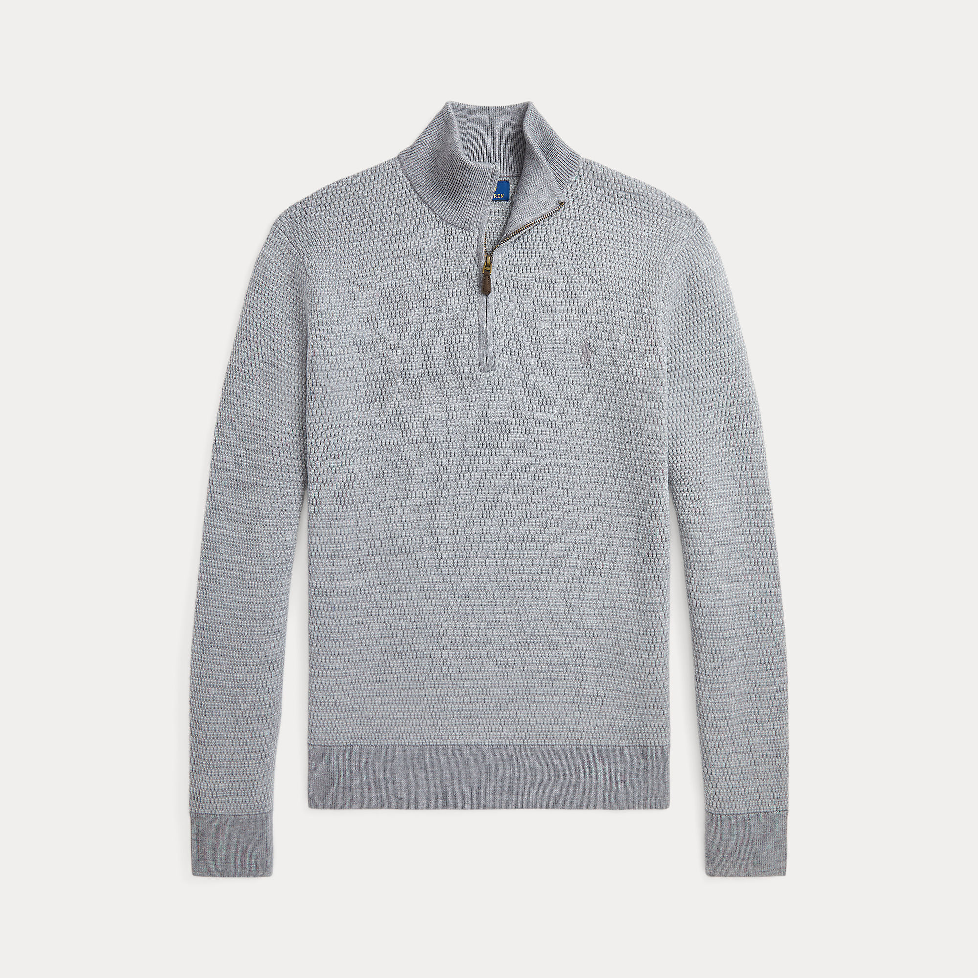 Ralph Lauren Knitwear Ralph Lauren 710-948865-001