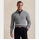 Ralph Lauren Knitwear Ralph Lauren 710-948865-001