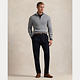 Ralph Lauren Knitwear Ralph Lauren 710-948865-001