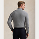 Ralph Lauren Knitwear Ralph Lauren 710-948865-001
