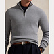 Ralph Lauren Knitwear Ralph Lauren 710-948865-001