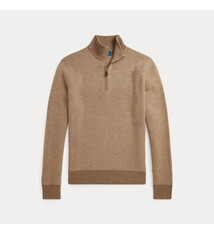 Ralph Lauren Knitwear Ralph Lauren