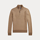 Ralph Lauren Knitwear Ralph Lauren 710-948865-002