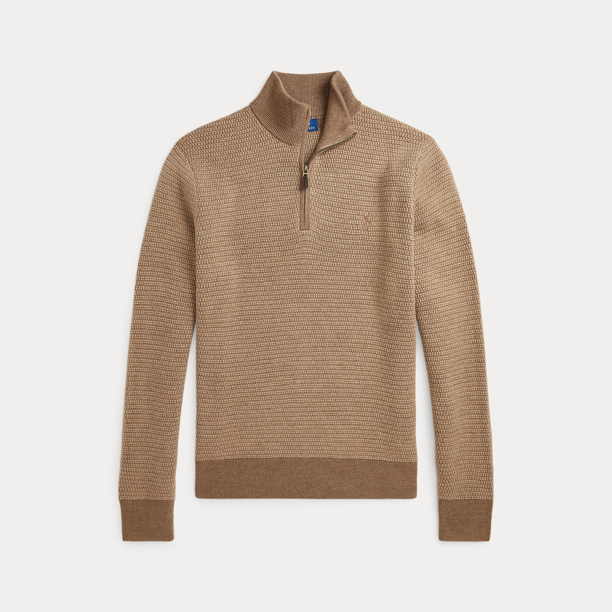 Ralph Lauren Knitwear Ralph Lauren 710-948865-002