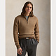 Ralph Lauren Knitwear Ralph Lauren 710-948865-002