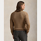 Ralph Lauren Knitwear Ralph Lauren 710-948865-002