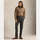 Ralph Lauren Knitwear Ralph Lauren 710-948865-002