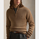 Ralph Lauren Knitwear Ralph Lauren 710-948865-002