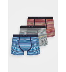 Paul Smith Ondergoed Paul Smith